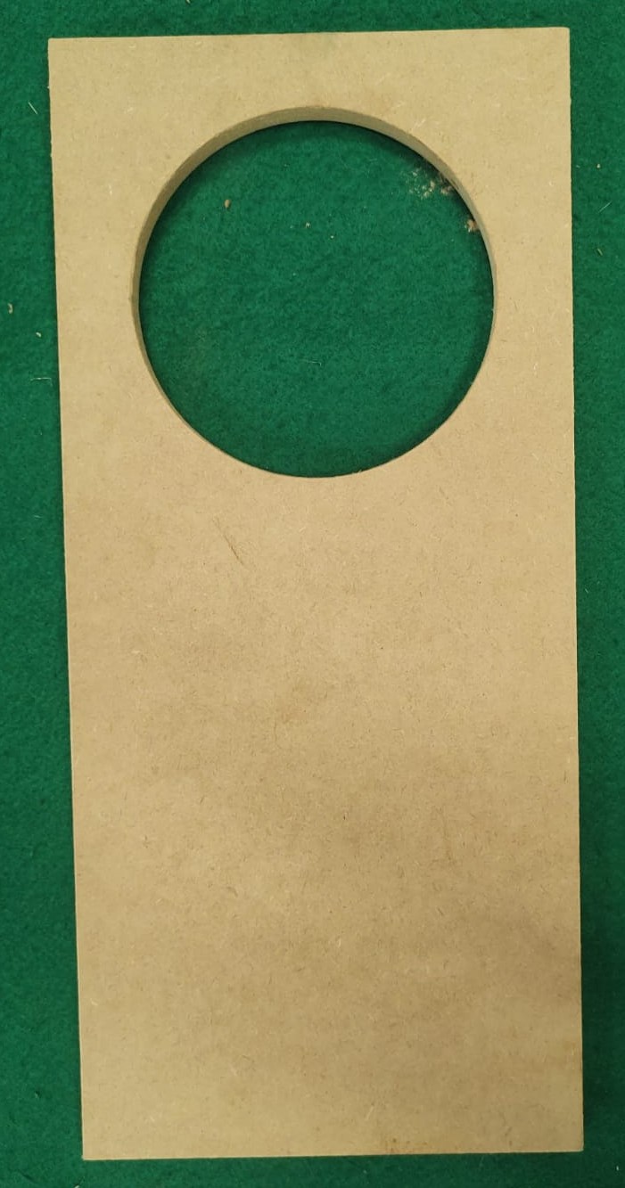 3984 f